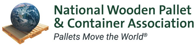 National Wooden Pallet & Container Association