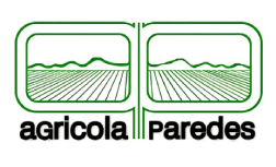 Agricola Paredes