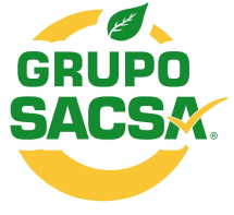 Grupo Sacsa